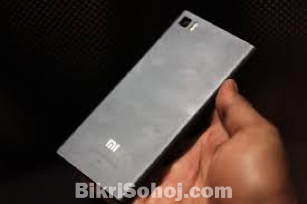 Mi 3